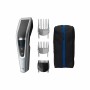 Cordless Hair Clippers Philips HC5630/15 by Philips, Hair Clippers - Ref: S0451780, Price: 49,20 €, Discount: %