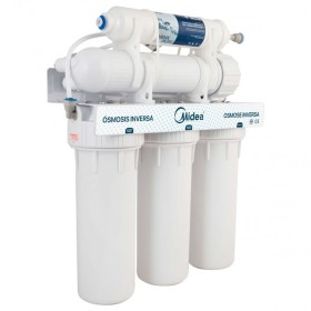 Air comprimé Osmofilter de Osmofilter, Nettoyage - Réf : S0451875, Prix : 123,12 €, Remise : %