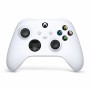 Commande Gaming Sans Fil Microsoft QAS-00009 de Microsoft, Appareils de réalité virtuelle - Réf : S0451901, Prix : 65,84 €, R...