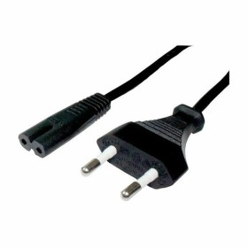 Câble Audio Jack vers 2 RCA Vention BCNBG | Tienda24 - Global Online Shop Tienda24.eu