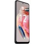 Smartphone Xiaomi REDMI NOTE 12 Cinzento 256 GB de Xiaomi, Telemóveis e smartphones livres - Ref: S0452391, Preço: 232,53 €, ...