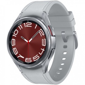 Montre intelligente Samsung GALAXY WATCH 6 de Samsung, Montres connectées - Réf : S0452454, Prix : 1,00 €, Remise : %