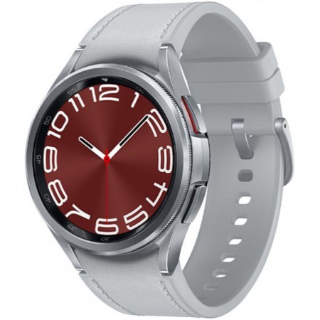 Montre intelligente Samsung GALAXY WATCH 6 | Tienda24 - Global Online Shop Tienda24.eu