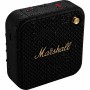 Altavoz Bluetooth Marshall WILLEN Negro 2100 W de Marshall, Accesorios para reproductores de MP3 - Ref: S0452647, Precio: 118...