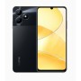 Smartphone Realme Negro 4 GB RAM 128 GB de Realme, Móviles y smartphones libres - Ref: S0452657, Precio: 111,94 €, Descuento: %