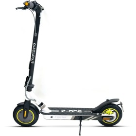 Electric Scooter Navee V50 Black 350 W | Tienda24 - Global Online Shop Tienda24.eu