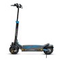 Trottinette Électrique Smartgyro Noir 500 W 48 V de Smartgyro, Patins - Réf : S0452800, Prix : 649,58 €, Remise : %