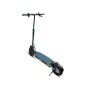 Trotineta Elétrica Smartgyro Preto 500 W 48 V de Smartgyro, Trotinetas - Ref: S0452800, Preço: 649,58 €, Desconto: %