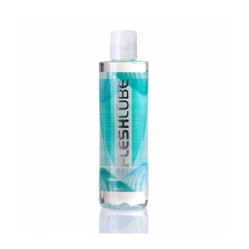 Lubrificante Nature Body 100 ml Morango | Tienda24 - Global Online Shop Tienda24.eu