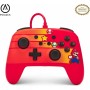 Contrôle des jeux Powera SPEEDS MAR Rouge Nintendo Switch de Powera, Accessoires - Réf : S0453000, Prix : 30,12 €, Remise : %