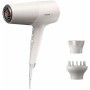 Achète Sèche-cheveux Philips BHD501/20 Blanc 2100