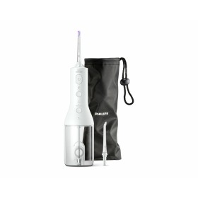 Irrigador Dental Philips HX3826/31 de Philips, Irrigadores dentales - Ref: S0453233, Precio: 95,99 €, Descuento: %