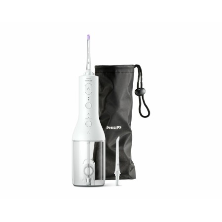 Oral Irrigator Philips HX3826/31 by Philips, Electric Flossers & Irrigators - Ref: S0453233, Price: 95,99 €, Discount: %