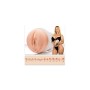 Endurance Jack Ass Fleshlight by Fleshlight, Realistic masturbator - Ref: M0401803, Price: 56,86 €, Discount: %