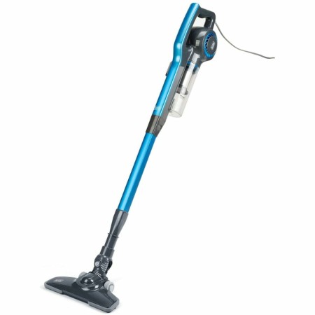 Stick Vacuum Cleaner Black & Decker BXVMS600E 600 W by Black & Decker, Stick Vacuums & Electric Brooms - Ref: S0453326, Price...