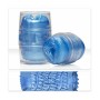 Masturbador Fleshlight Alien de Fleshlight, Accesorios y tapas de masturbadores - Ref: M0401804, Precio: 32,60 €, Descuento: %