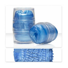 Masturbator Fleshlight Alien by Fleshlight, Masturbation covers and accessories - Ref: M0401804, Price: 32,60 €, Discount: %