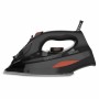 Fer à vapeur Black & Decker BXIR3000E 3000 W | Tienda24 - Global Online Shop Tienda24.eu