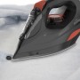 Steam Iron Black & Decker BXIR3000E 3000 W | Tienda24 - Global Online Shop Tienda24.eu