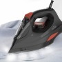 Dampfbügeleisen Black & Decker BXIR3000E 3000 W | Tienda24 - Global Online Shop Tienda24.eu