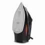 Fer à vapeur Black & Decker BXIR3000E 3000 W | Tienda24 - Global Online Shop Tienda24.eu