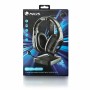 Auriculares con Micrófono Gaming NGS GHX-600 Negro (1 unidad) de NGS, Auriculares y accesorios - Ref: S0453364, Precio: 103,3...