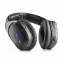 Gaming Headset with Microphone NGS GHX-600 Black (1 Unit) by NGS, Headphones and accessories - Ref: S0453364, Price: 103,36 €...