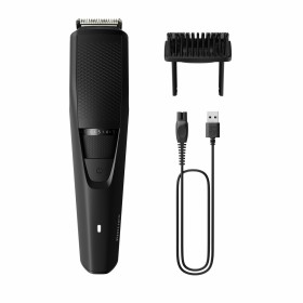 Cortapelos Philips BT3234/15 5 V de Philips, Cortapelos y barberos - Ref: S0453411, Precio: 32,43 €, Descuento: %