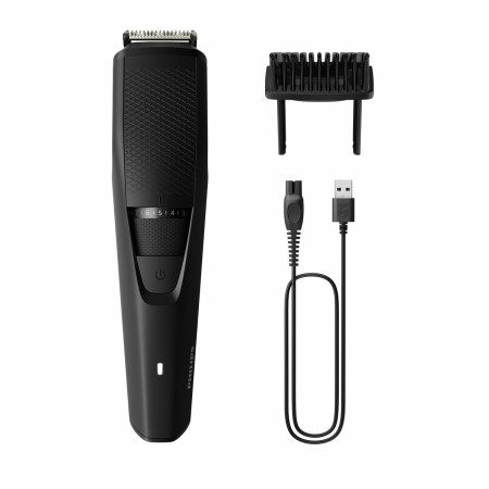 Hair Clippers Philips BT3234/15 5 V by Philips, Hair Clippers - Ref: S0453411, Price: 32,43 €, Discount: %