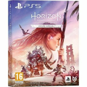 Videogiochi Sony di Sony, Video Games Plug & Play - Rif: S0453592, Prezzo: 57,22 €, Sconto: %