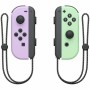 Telecomando Nintendo 10011584 di Nintendo, Accessori - Rif: S0453595, Prezzo: 90,73 €, Sconto: %