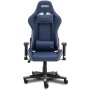 Cadeira de Gaming NASA GALACTIC de NASA, Cadeiras Gaming - Ref: S0453773, Preço: 171,75 €, Desconto: %