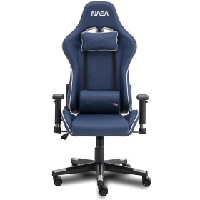 Gaming Chair NASA GALACTIC by NASA, Gaming chairs - Ref: S0453773, Price: 171,75 €, Discount: %