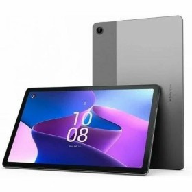 Tablet Lenovo M10 (3rd Gen) Unisoc 4 GB RAM 64 GB Gris Multicolor de Lenovo, Tablets - Ref: S0453839, Precio: 143,72 €, Descu...