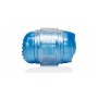 Masturbator Fleshlight Alien by Fleshlight, Masturbation covers and accessories - Ref: M0401804, Price: 32,60 €, Discount: %