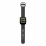 Montre intelligente Amazfit BIP5BK Noir | Tienda24 - Global Online Shop Tienda24.eu