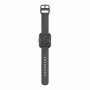 Montre intelligente Amazfit BIP5BK Noir | Tienda24 - Global Online Shop Tienda24.eu