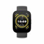 Montre intelligente Amazfit BIP5BK Noir | Tienda24 - Global Online Shop Tienda24.eu