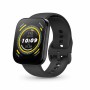 Montre intelligente Amazfit BIP5BK Noir | Tienda24 - Global Online Shop Tienda24.eu