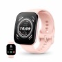 Smartwatch Amazfit BIP5PINK Cor de Rosa | Tienda24 - Global Online Shop Tienda24.eu