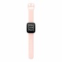 Montre intelligente Amazfit BIP5PINK Rose | Tienda24 - Global Online Shop Tienda24.eu