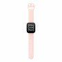 Smartwatch Amazfit BIP5PINK Rosa de Amazfit, Smartwatches - Ref: S0453847, Precio: 100,58 €, Descuento: %