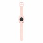 Montre intelligente Amazfit BIP5PINK Rose | Tienda24 - Global Online Shop Tienda24.eu