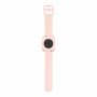 Smartwatch Amazfit BIP5PINK Rosa de Amazfit, Smartwatches - Ref: S0453847, Precio: 100,58 €, Descuento: %