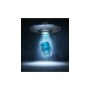 Masturbador Fleshlight Alien de Fleshlight, Accesorios y tapas de masturbadores - Ref: M0401804, Precio: 32,60 €, Descuento: %