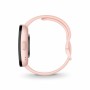 Montre intelligente Amazfit BIP5PINK Rose | Tienda24 - Global Online Shop Tienda24.eu