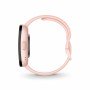 Smartwatch Amazfit BIP5PINK Rosa de Amazfit, Smartwatches - Ref: S0453847, Precio: 100,58 €, Descuento: %