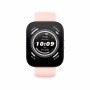 Montre intelligente Amazfit BIP5PINK Rose | Tienda24 - Global Online Shop Tienda24.eu