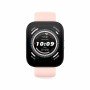 Smartwatch Amazfit BIP5PINK Rosa de Amazfit, Smartwatches - Ref: S0453847, Precio: 100,58 €, Descuento: %