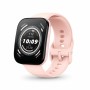 Montre intelligente Amazfit BIP5PINK Rose | Tienda24 - Global Online Shop Tienda24.eu